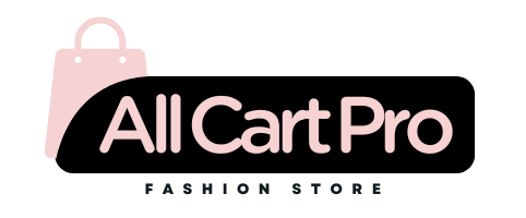 Allcartpro