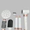 hair dryer