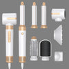 hair dryer
